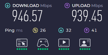 halfsendjosh tweet media