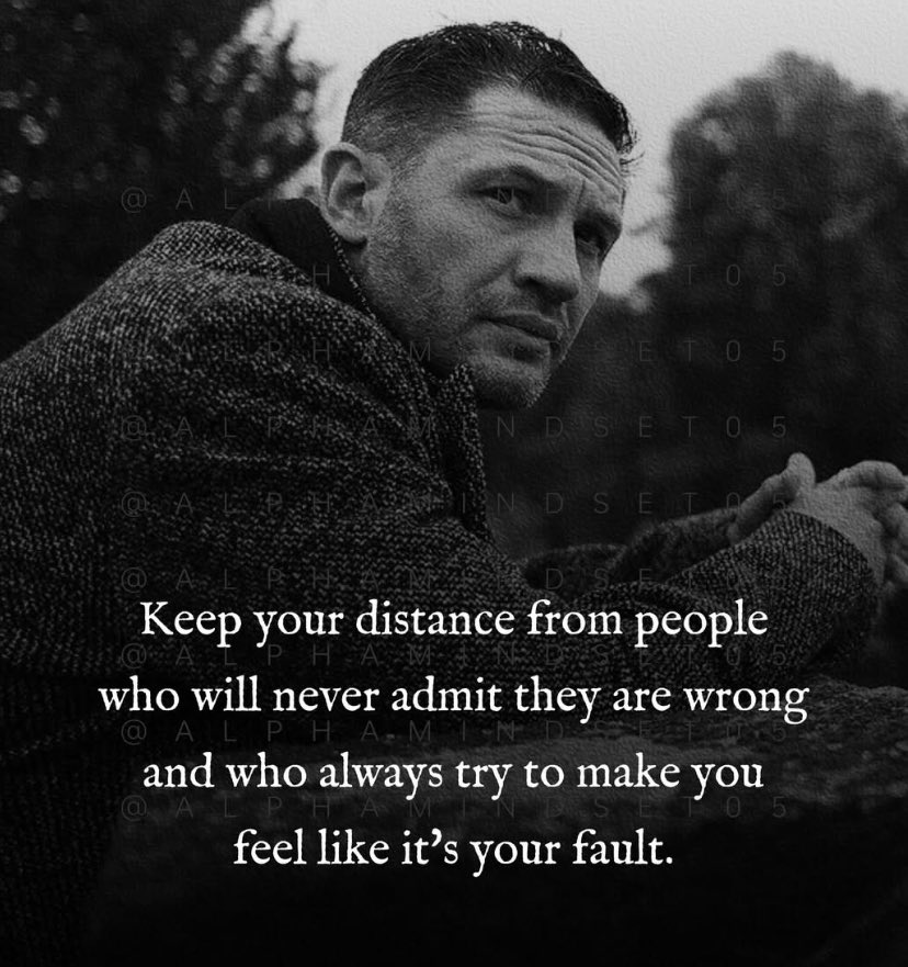 👇🏻💯👇🏻💯👇🏻💯👇🏻💯👇🏻💯👇🏻