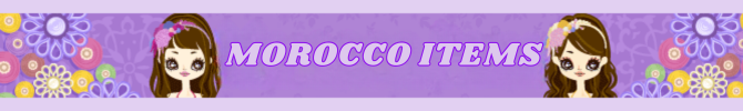 Morocco ★Items bentewee.com/shop/188 #Bentewee #Dressupgames