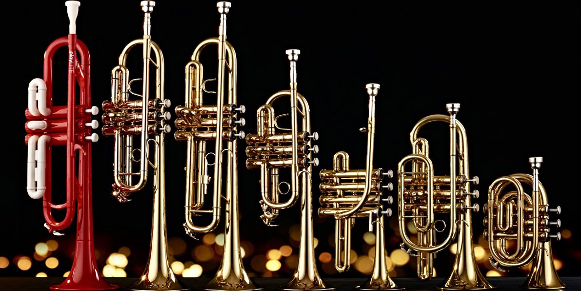 kevin brady music (@kevdawg11) on Twitter photo Newpark Academy of Music Big Band Summer Camp Accepting final applications for Trumpet players
(Ages 16+)
For more info email:
📧: enquiries@newparkmusic.ie
newparkmusic.ie
<a href="/totallydublin/">Totally Dublin</a> <a href="/ImprovisedMusic/">ImprovisedMusic</a> <a href="/RIAMDublin/">RIAMDublin</a> <a href="/journalofmusic/">The Journal of Music</a> <a href="/IrishTimesCultr/">Irish Times Culture</a> <a href="/jazzireland/">Jazz Ireland</a> Newpark Academy of Music Big Band Summer Camp Accepting final applications for Trumpet players
(Ages 16+)
For more info email:
📧: enquiries@newparkmusic.ie
newparkmusic.ie
<a href="/totallydublin/">Totally Dublin</a> <a href="/ImprovisedMusic/">ImprovisedMusic</a> <a href="/RIAMDublin/">RIAMDublin</a> <a href="/journalofmusic/">The Journal of Music</a> <a href="/IrishTimesCultr/">Irish Times Culture</a> <a href="/jazzireland/">Jazz Ireland</a>
