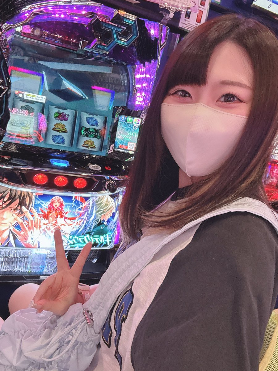 ๐พใใใใทใผ๐พ (@shampoo0725) on Twitter photo ใใฏใใใใใใพใทใผ๐พ
ๆฝ้ธ3ใฐใใ ใฃใใใใฎใซใฏใฉ( 'แขฆ' )๐๏พ๏ฝฏ๏พ๏พ๏ฝฏ๏พ๏พ๏ฝฏ๏พ๏ฝฐ
ๆฐๅฐใใๅใพใฃใฆใใใพใ๐ช( ยจฬฎ  ๐ช)
#ใฏใผใซใๅฐ็งๅบใใใพ
PR ใใฏใใใใใใพใทใผ๐พ
ๆฝ้ธ3ใฐใใ ใฃใใใใฎใซใฏใฉ( 'แขฆ' )๐๏พ๏ฝฏ๏พ๏พ๏ฝฏ๏พ๏พ๏ฝฏ๏พ๏ฝฐ
ๆฐๅฐใใๅใพใฃใฆใใใพใ๐ช( ยจฬฎ  ๐ช)
#ใฏใผใซใๅฐ็งๅบใใใพ
PR