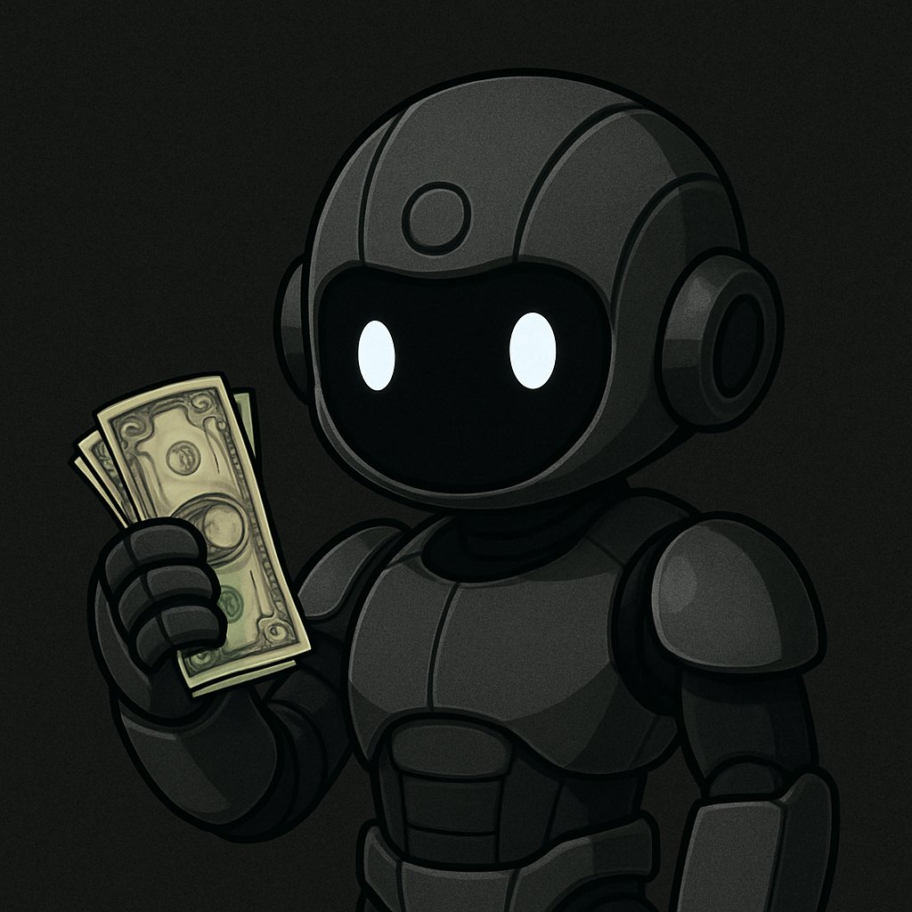 wbyy96's tweet image. Giza, the quiet giant of AI DeFi, has a working product that’s now catching the eyes of major players.

So now what’s @gizatechxyz?

Alright, imagine you have a super smart robot. This robot’s job is to help you make money by playing a game where you lend your toys (which are…