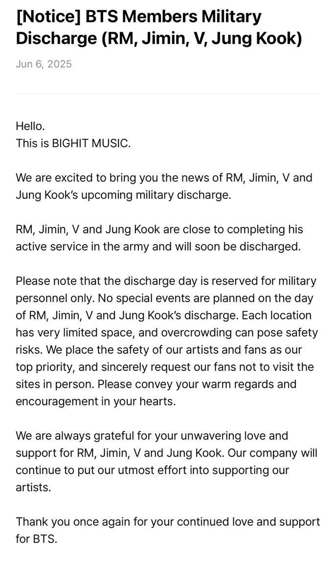 ForeverPurple07's tweet image. IM ACTUALLY SITTING HERE CRYING