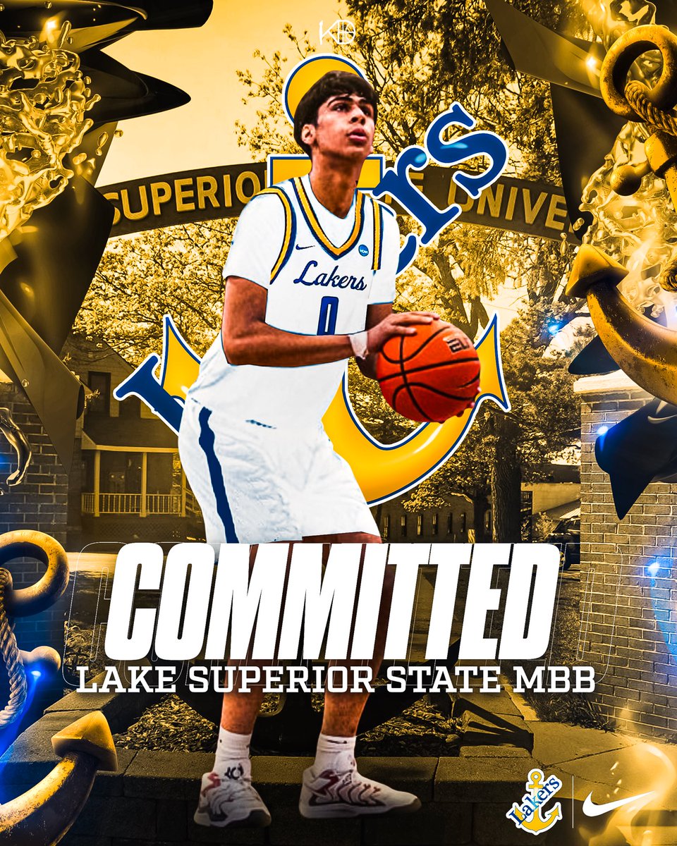 Josh Millican (@themapleminute) on Twitter photo BREAKING: 6’8 Robin Benipal (<a href="/wcpambb/">Western Canada Prep Academy MBB</a>) has announced his commitment to <a href="/LakeStateMBB/">LSSU Men's Basketball</a> per source. BREAKING: 6’8 Robin Benipal (<a href="/wcpambb/">Western Canada Prep Academy MBB</a>) has announced his commitment to <a href="/LakeStateMBB/">LSSU Men's Basketball</a> per source.