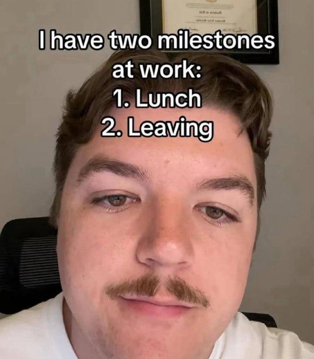 Satan (@s8n) on Twitter photo 