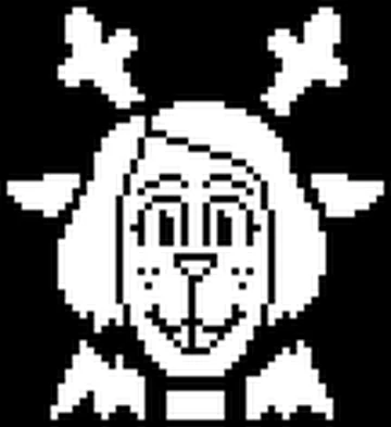 TENRECKED's tweet image. Syd.β
For my deltaruners in chat
I NEED TO WRITE HER SO BAD