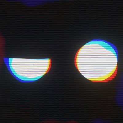 Qixel_ (@qixel_) on Twitter photo Hey y’all! Remember me? 😂
Some of you know that I’m <a href="/BrandonWest01/">Brandon West 🌎🌍🌏</a> on here and various other social media. I wanted to start streaming sometime but mix my irl advocacy with gaming/simple game dev, one half could be law drafting while the other could be game stuff! Thoughts? Hey y’all! Remember me? 😂
Some of you know that I’m <a href="/BrandonWest01/">Brandon West 🌎🌍🌏</a> on here and various other social media. I wanted to start streaming sometime but mix my irl advocacy with gaming/simple game dev, one half could be law drafting while the other could be game stuff! Thoughts?