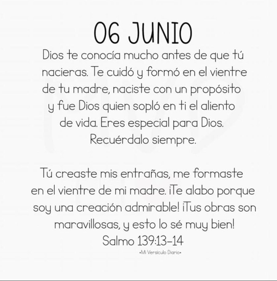 Buenas Noches 😴 

<a href="/loremgcastillo/">Loren Castillo</a> <a href="/ACaro_Ayala/">Carolina Ayala</a> <a href="/Carmenlop20/">Carmen Lopez</a>  <a href="/CynthiaCuenca2/">Cynthia Cuenca 🇵🇾</a> <a href="/Roberto78801369/">Roberto Espinola</a> <a href="/Ida_Aurora/">Ida 💖🌷💁🏻‍♀️☕🍰🌷💖</a> <a href="/katr_elena/">Elena.katr.</a> <a href="/leticia250566/">Mayra Leticia</a>  <a href="/LydiaPrez14/">Lydia Esther</a> <a href="/hlt101660/">Héctor López</a>  <a href="/Elias1495330979/">Elias aleman</a> <a href="/MartinezG9382/">Mario Edwin Martinez Garcia</a> <a href="/NectarAugusto/">Ing Néctar Augusto ⚖</a> <a href="/XeniaGonzalez7/">Xenia Gonzalez</a>