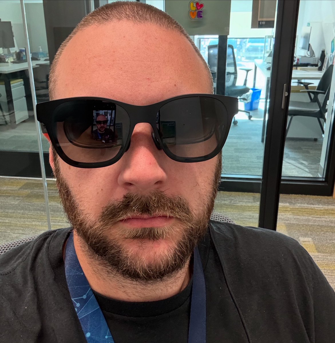A virtual Boi
