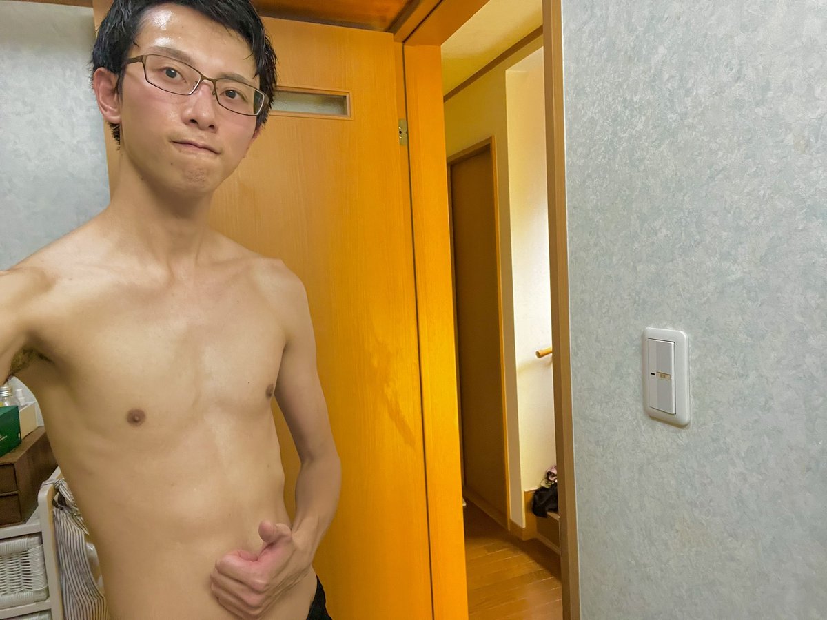 休日7kmらんにんぐまん🏃‍♂️
近々10kmマラソン出るから練習しなきゃ