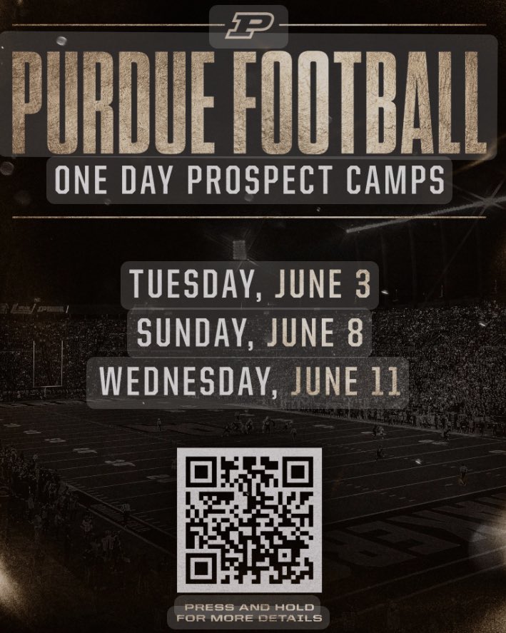 Jacob Vanpeteghem c/o 27 (@jtvanpeteghem76) on Twitter photo Can’t wait to compete this Sunday at <a href="/BoilerFootball/">Purdue Football</a> and continue to learn and improve.
<a href="/coachaplace/">Alex Place</a> <a href="/ScottGillispie7/">Scott Gillispie</a> <a href="/sciotofootball/">Scioto Football</a> <a href="/VanceVice/">Coach Vance Vice</a> <a href="/OHLineAcademy/">The OH Line Academy</a> Can’t wait to compete this Sunday at <a href="/BoilerFootball/">Purdue Football</a> and continue to learn and improve.
<a href="/coachaplace/">Alex Place</a> <a href="/ScottGillispie7/">Scott Gillispie</a> <a href="/sciotofootball/">Scioto Football</a> <a href="/VanceVice/">Coach Vance Vice</a> <a href="/OHLineAcademy/">The OH Line Academy</a>
