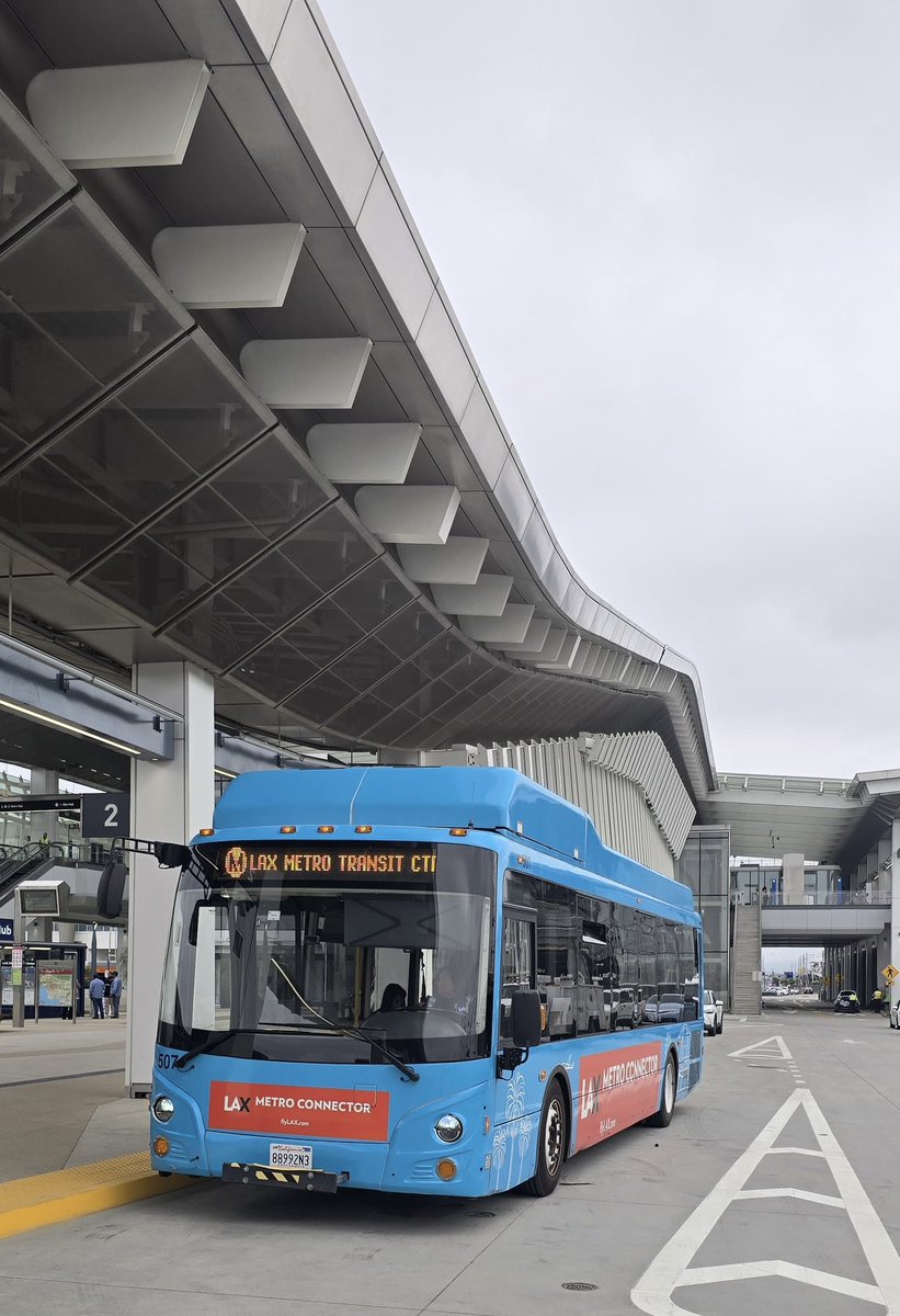 getjer's tweet image. It’s open!!!