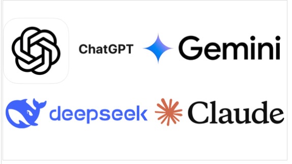 最新AIモデル「Claude 4」「Gemini 2.5 Pro」「DeepSeek R1」「GPT-4o」の比較記事が有益。論理的思考、コーディング、感情知能、実生活サポート、創造性の5項目で徹底比較されており、各モデルの得意分野と弱点、そして最も包括的なモデルは何かを把握できる。

こちら👇
gigazine.net/news/20250605-…