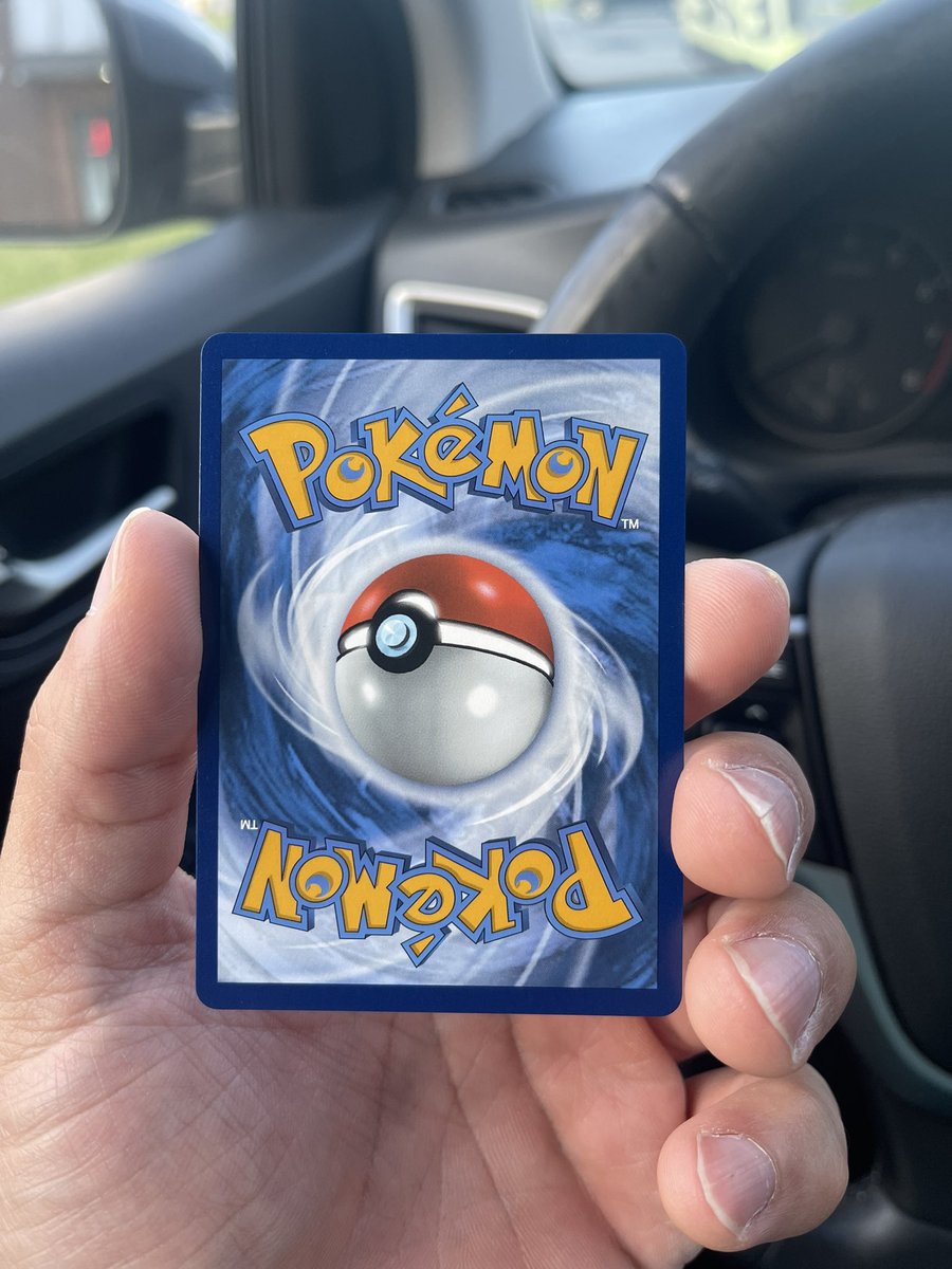 Adam Rose🌹 tweet media