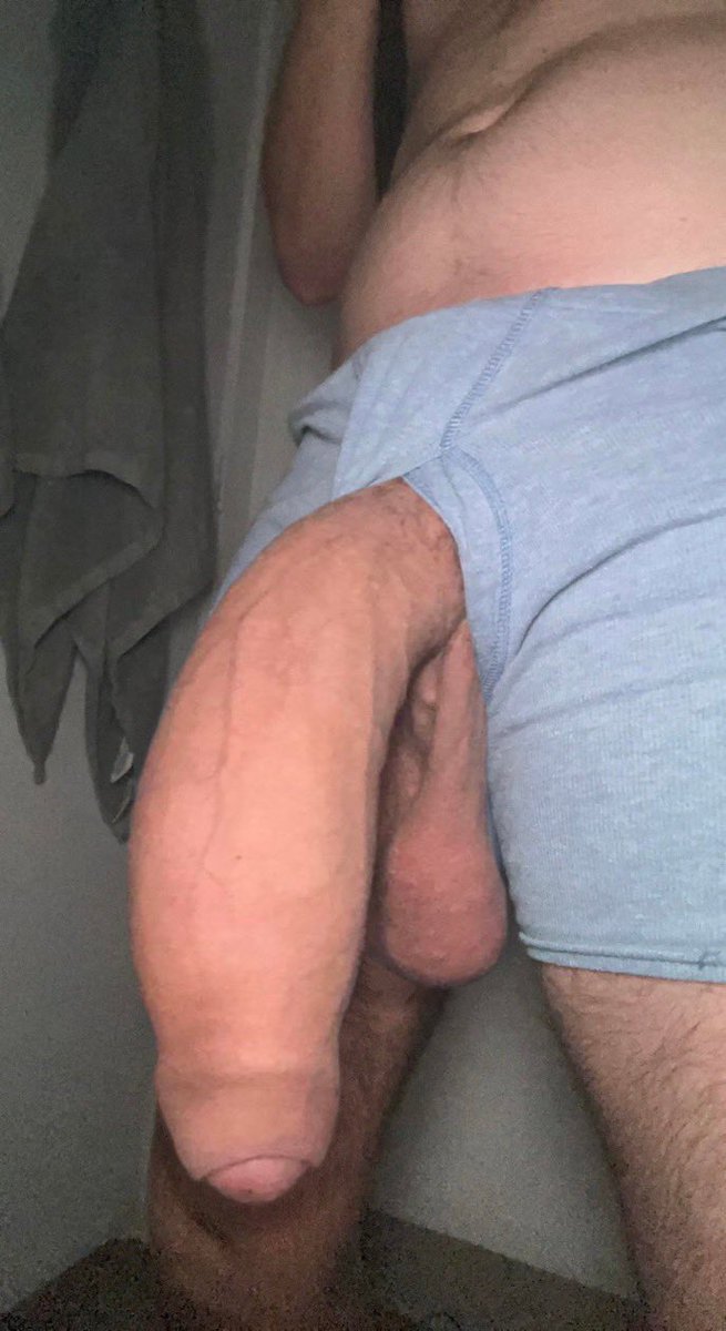 𝐀𝐋𝐁𝐄𝐑𝐓 𝐖𝐄𝐒𝐊𝐄𝐑 tweet media