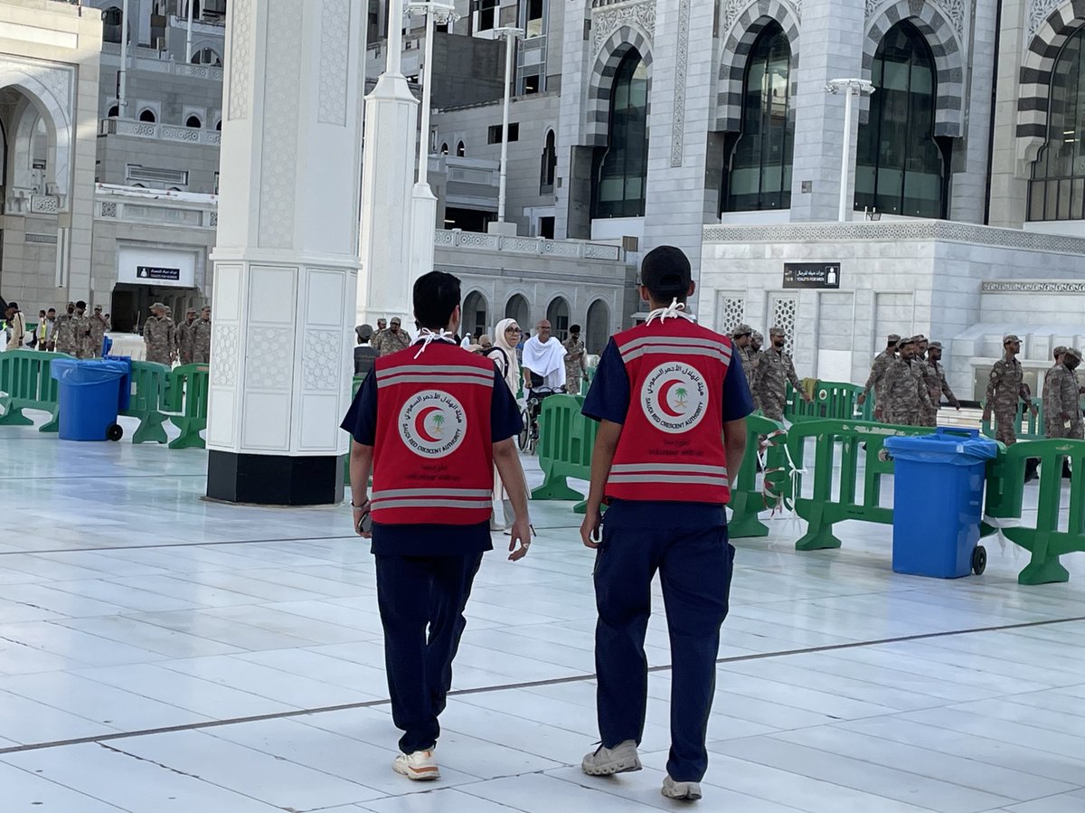 Abdulrahman tweet media