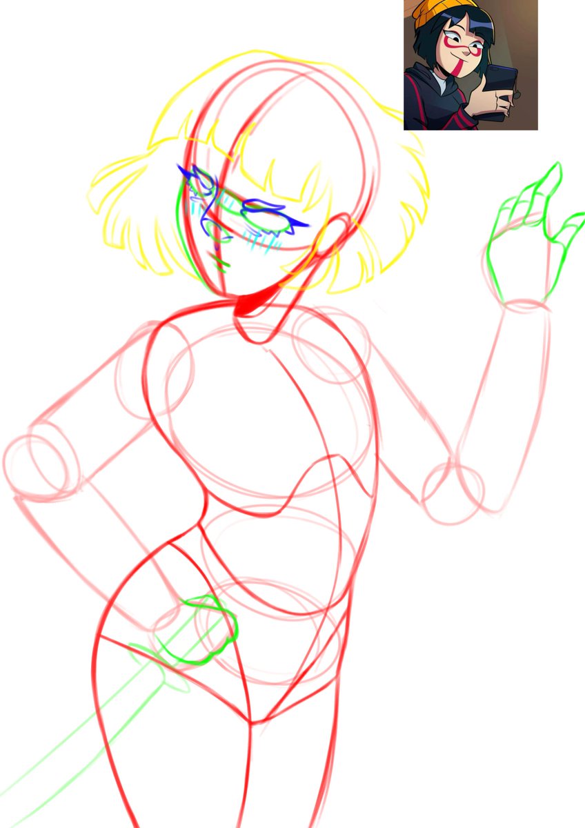 Lara_Villanous's tweet photo. Então artistas...oque acham?
#humikovillainous #humiko #villainous #LazosdeLadrones #art #Brart https://t.co/VvP30DF3zQ