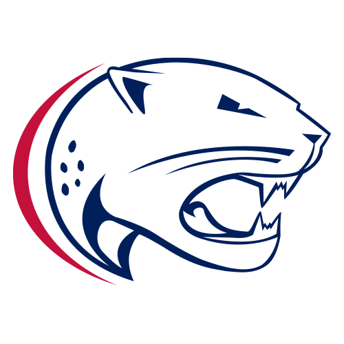 Jaxson Dixon (@jaxsondixon10) on Twitter photo Locked in for South Alabama’s Elite Camp tomorrow! Time to show out and compete 🌟💪🏿<a href="/SouthAlabamaFB/">South Alabama Football 🏈</a> <a href="/FoleyLionsFB/">Foley Football</a> <a href="/CoachJohnston2/">Gary Johnston</a> <a href="/PrepRedzoneAL/">Prep Redzone Alabama</a> <a href="/CoachApplewhite/">Major Applewhite</a> <a href="/CoachWindham/">Will Windham</a> <a href="/CoachPPetrino/">Paul Petrino</a> Locked in for South Alabama’s Elite Camp tomorrow! Time to show out and compete 🌟💪🏿<a href="/SouthAlabamaFB/">South Alabama Football 🏈</a> <a href="/FoleyLionsFB/">Foley Football</a> <a href="/CoachJohnston2/">Gary Johnston</a> <a href="/PrepRedzoneAL/">Prep Redzone Alabama</a> <a href="/CoachApplewhite/">Major Applewhite</a> <a href="/CoachWindham/">Will Windham</a> <a href="/CoachPPetrino/">Paul Petrino</a>