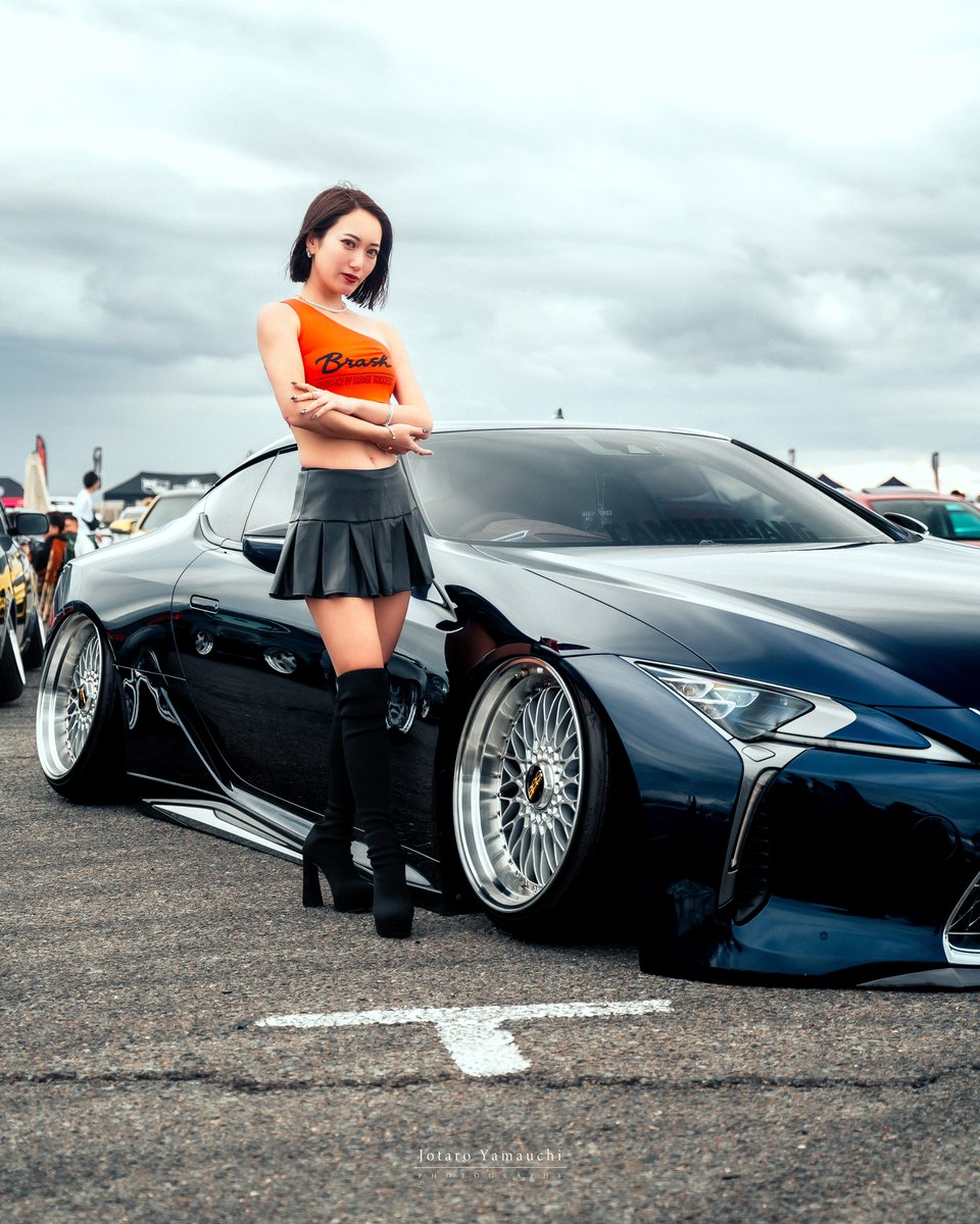 jotaroyamauchi's tweet image. 最強🫶2
#Stancenation