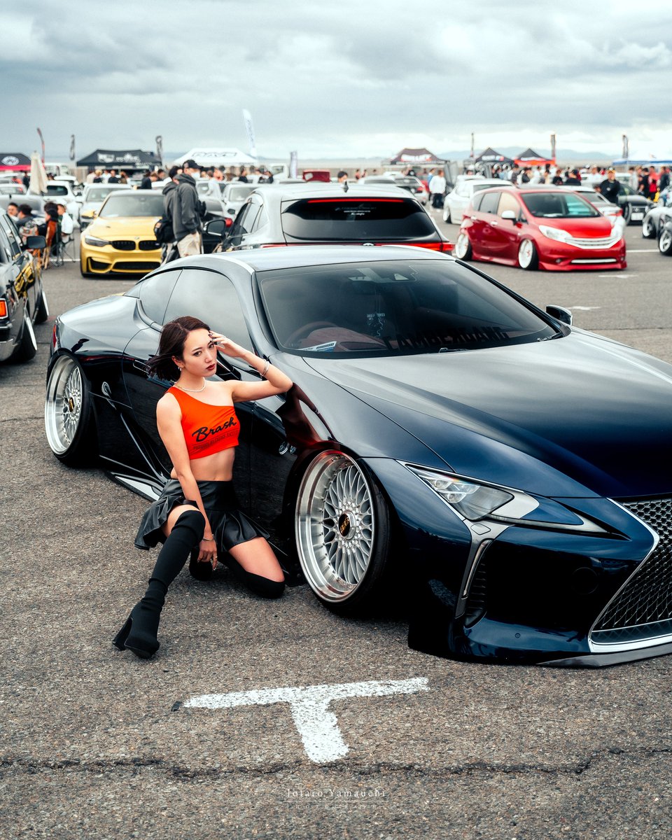 jotaroyamauchi's tweet image. 最強🫶2
#Stancenation