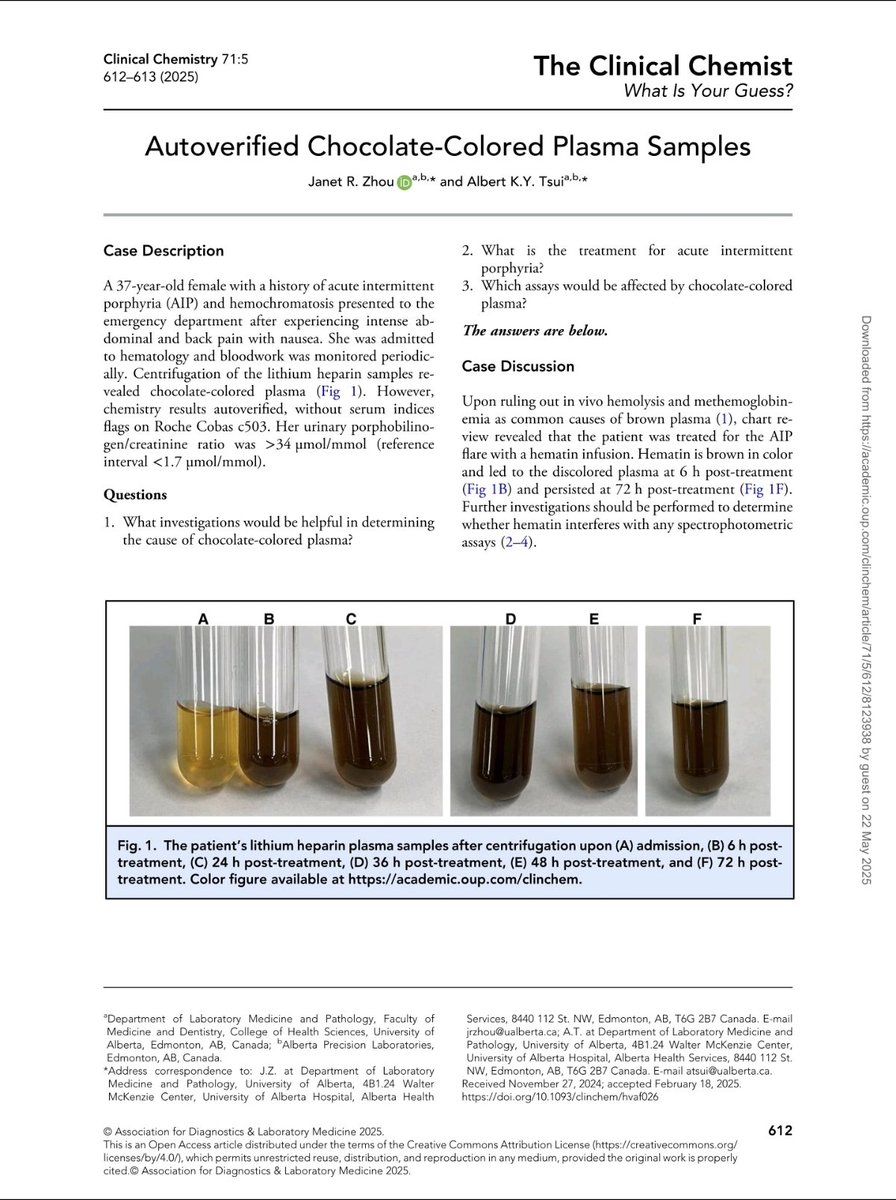 عبدالرحمن السالمي tweet media