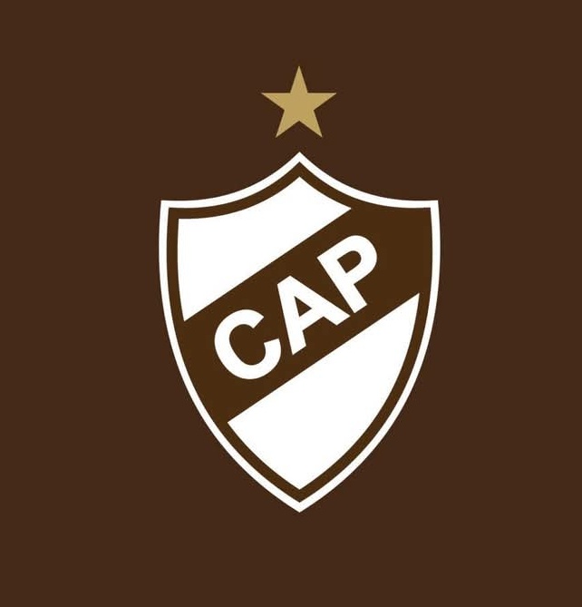 El efecto Nicolas Orsini: