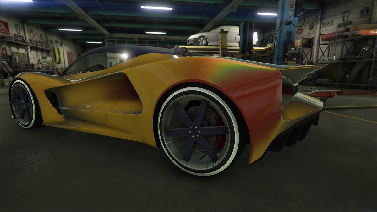 FULLSEND392's tweet photo. 🔥 2 CAR TWIN DROP 🔥

❗️CASINO GCTF❗️

❌ 6/7  8:00PM EAST❌

⚡️ ADD TBTF TOO JOIN ⚡️

✅ LIKE/REPOST ✅ https://t.co/MD9iKvqT2a