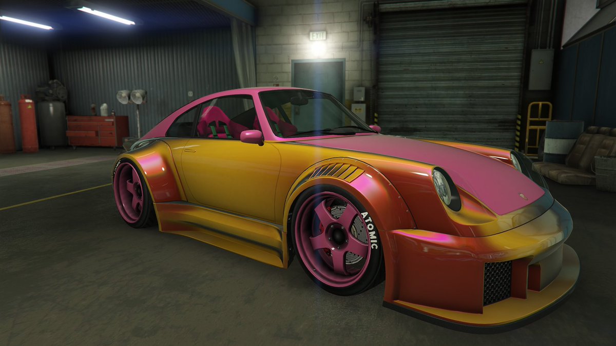 FULLSEND392's tweet photo. 🔥 2 CAR TWIN DROP 🔥

❗️CASINO GCTF❗️

❌ 6/7  8:00PM EAST❌

⚡️ ADD TBTF TOO JOIN ⚡️

✅ LIKE/REPOST ✅ https://t.co/MD9iKvqT2a