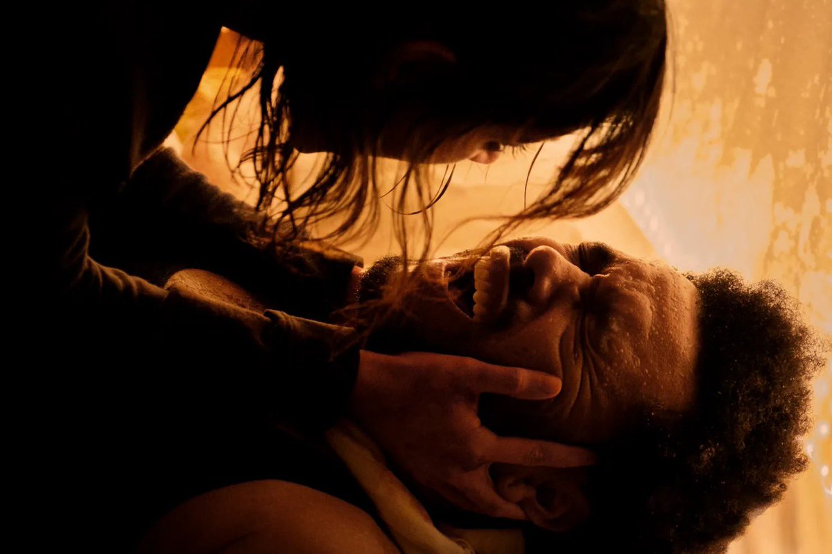 DiscussingFilm tweet media