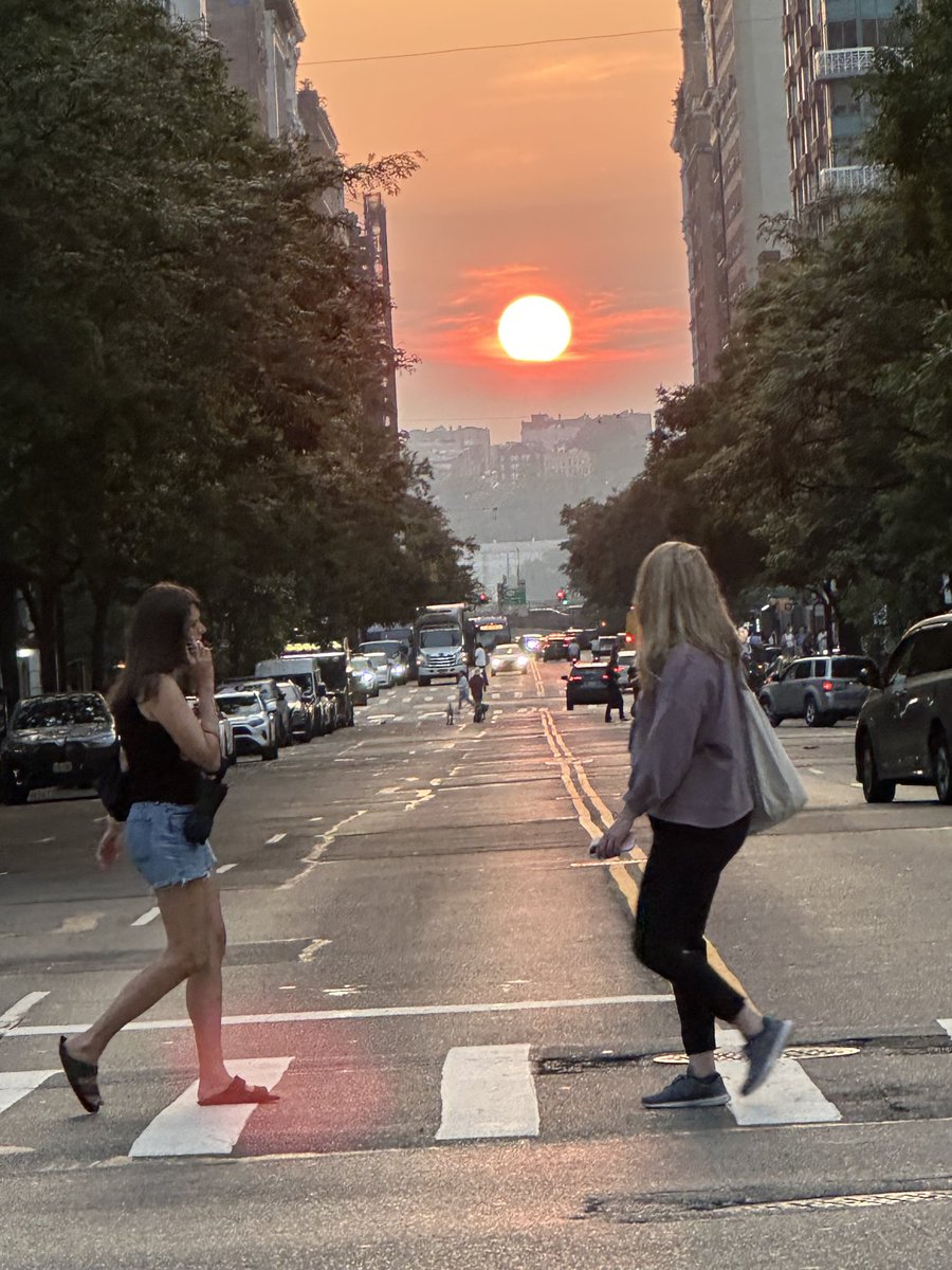 Tim Seymour (@timseymour) on Twitter photo 