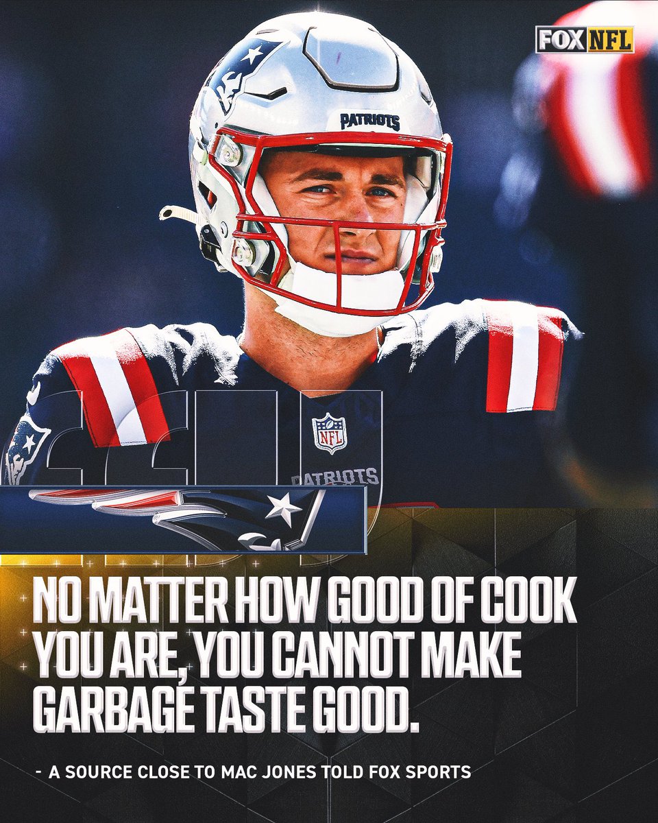 anna (In Play, Run(s)) (@rockmeannadeus) on Twitter photo 