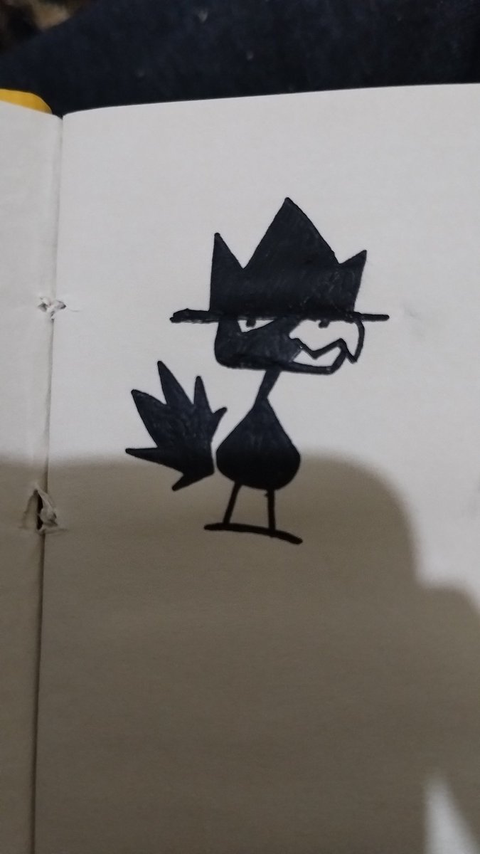 <a href="/CRANTIME/">CRAN🦎</a> I loved this bird