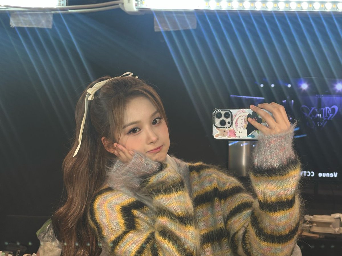 nmixx pics tweet media