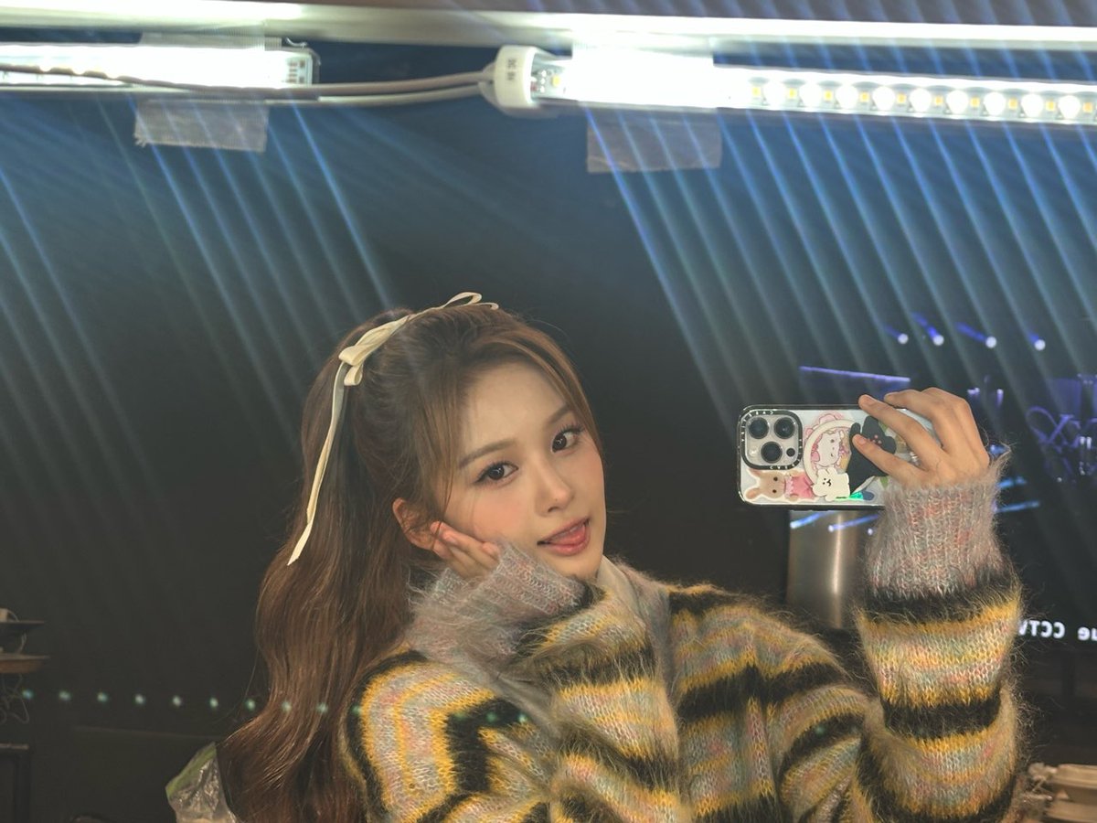 nmixx pics tweet media