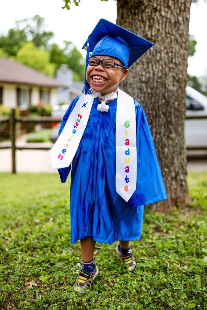 Amie Kiehn tweet media