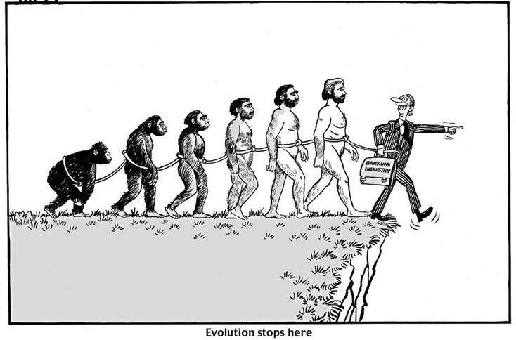 <a href="/kernseher/">🧹-𝕛-💨ᶨᴬᵞ─``SCHEH´´🕊️🌈Sinn☁️🪂ᶫᵒᶫ</a> <a href="/ABrayen20097807/">andy,brayen2003</a> Das ist die (Evo) DEBOLUTION 🚯