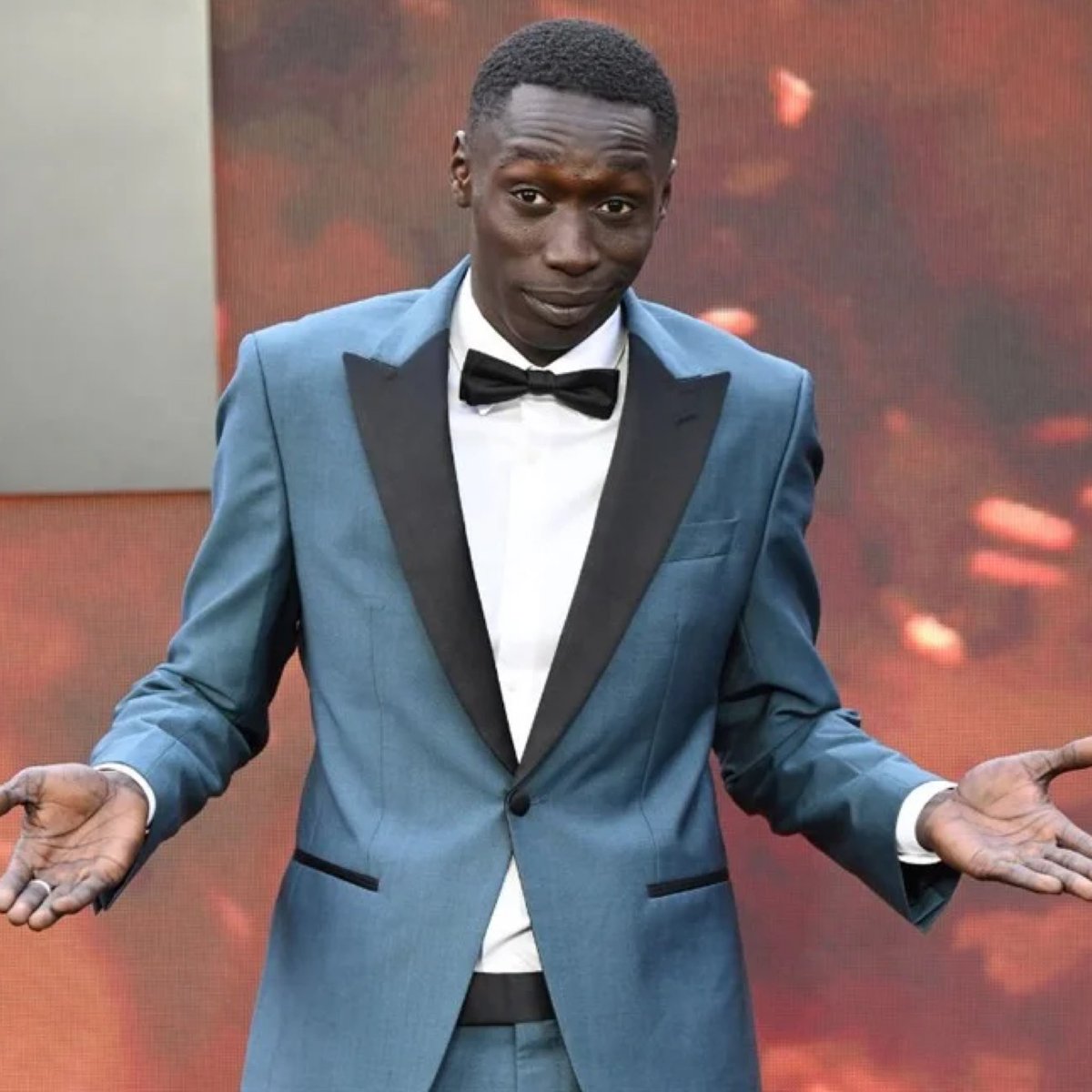 Bo Loudon tweet media