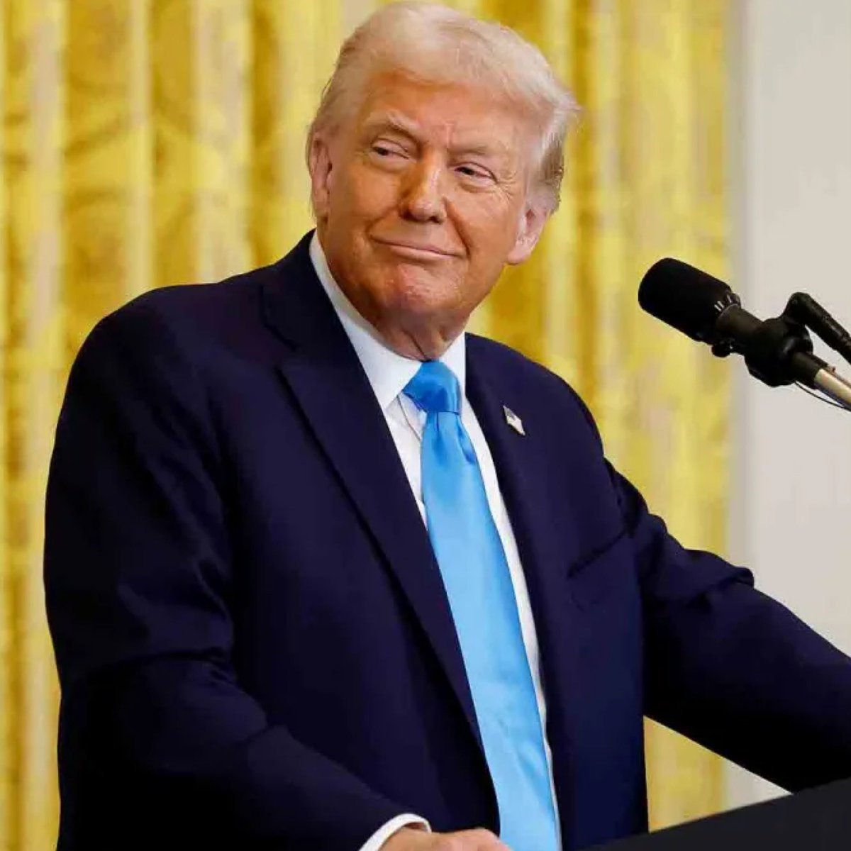 Bo Loudon tweet media