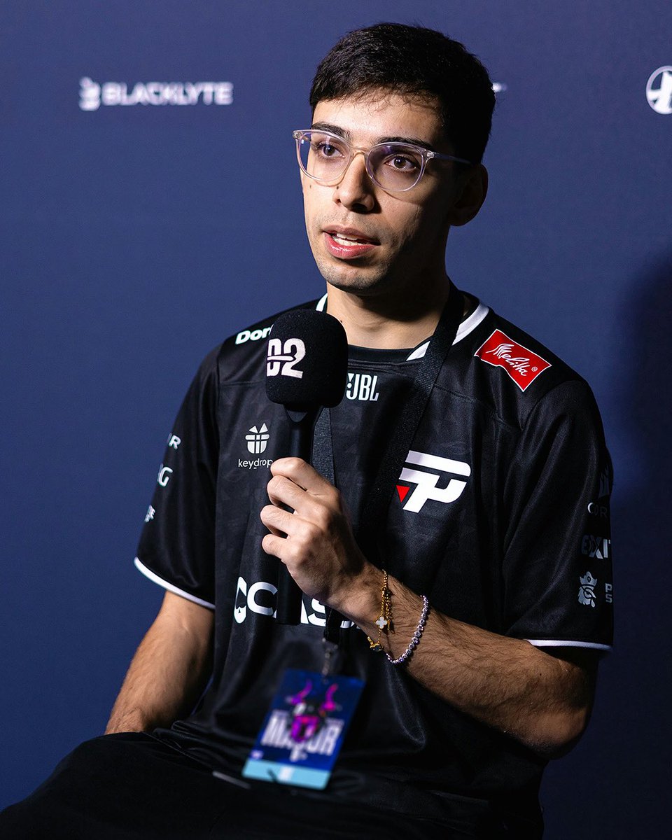 dgtssj (@dgtcsgo) on Twitter photo Mañana jugamos vs. Nemiga a las 14h30 en nuestro debut en Austin Major 2025 con el buff las mejores páginas para vos conseguir tus skins en CS2. <a href="/pirateswapcom/">pirateswap_official</a> y a <a href="/keydropcom/">Key-Drop.com</a> ahora son sponsors de @paingamingbr
Com el cupon PAIN van a tener (20% de bonus en Keydrop y 35% en Mañana jugamos vs. Nemiga a las 14h30 en nuestro debut en Austin Major 2025 con el buff las mejores páginas para vos conseguir tus skins en CS2. <a href="/pirateswapcom/">pirateswap_official</a> y a <a href="/keydropcom/">Key-Drop.com</a> ahora son sponsors de @paingamingbr
Com el cupon PAIN van a tener (20% de bonus en Keydrop y 35% en