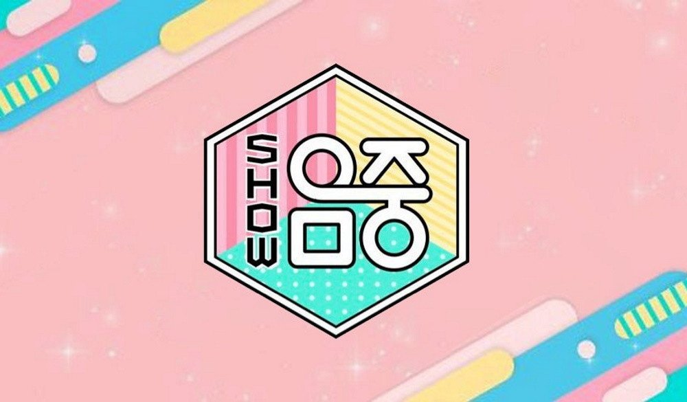 _KpopYeah's tweet photo. 🔴LIVE MBC MUSIC CORE Link: https://t.co/s3Aay1W1N2
#SEVENUS #SEVENTEEN #AndTEAM #NFlying #ENHYPEN #USPEER #UAU #20th_Century_Boyz #INSOONI #KIIRAS #KickFlip #ONEUS #HwanWoong #HITGS https://t.co/H3H0rOki53