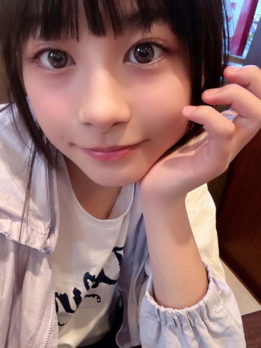 Twitterのコスプレ画像23