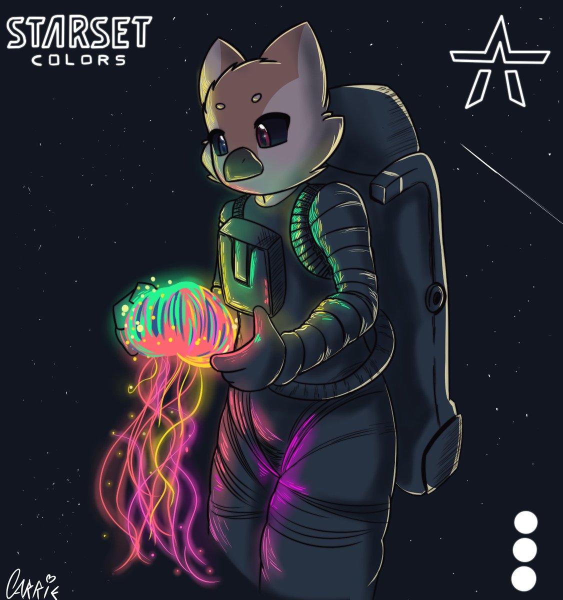 comixo pra cojura <a href="/EdwigesOwl/">Edwiges (Ralsei's husband)</a> 
coisa de setar estrelas coloridas ou sla nunca vi esse filme