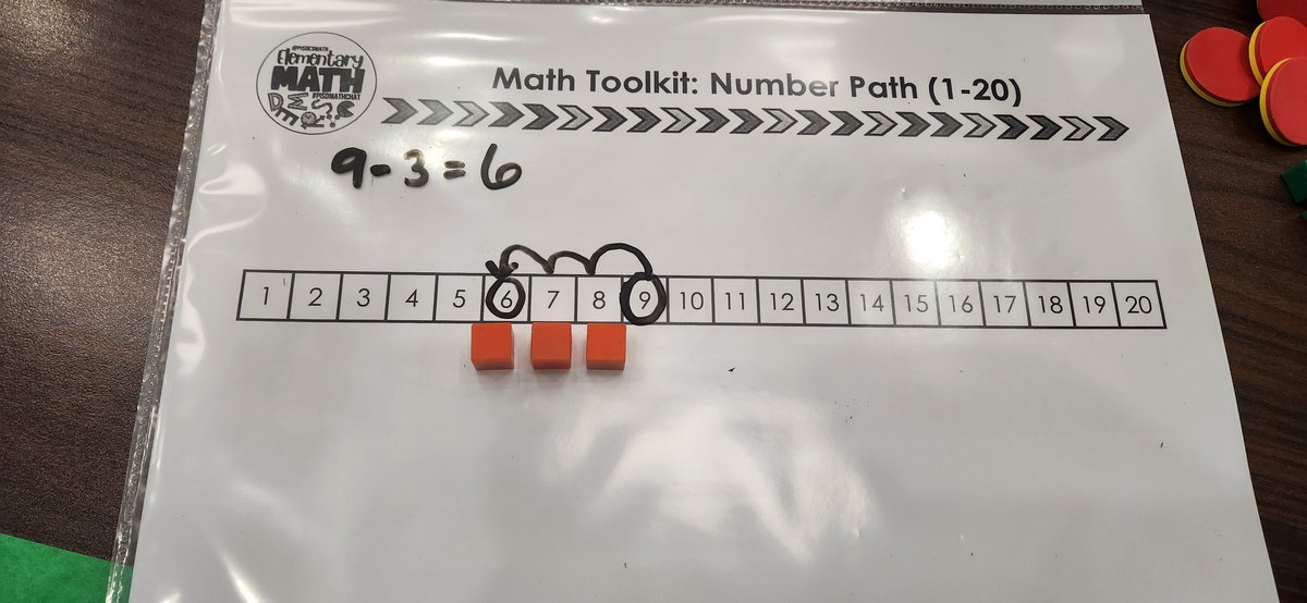 Alejandra Alcalá tweet media