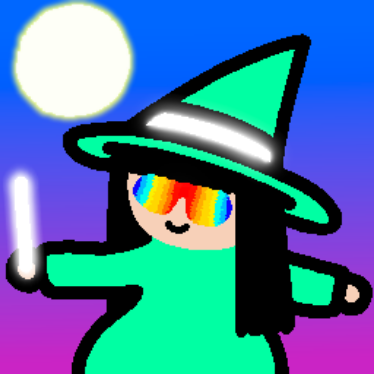 TaprootWitchBot's tweet photo. Taproot Witch #2947 sold!
Sale price: 0.0006 BTC ($67.78)
https://t.co/RhQgDwQOFE

Taproot Witch #585 sold!
Sale price: 0.0006 BTC ($67.78)
https://t.co/CHJHa3XnIT https://t.co/KKr7otRd39