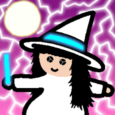 TaprootWitchBot's tweet photo. Taproot Witch #2947 sold!
Sale price: 0.0006 BTC ($67.78)
https://t.co/RhQgDwQOFE

Taproot Witch #585 sold!
Sale price: 0.0006 BTC ($67.78)
https://t.co/CHJHa3XnIT https://t.co/KKr7otRd39
