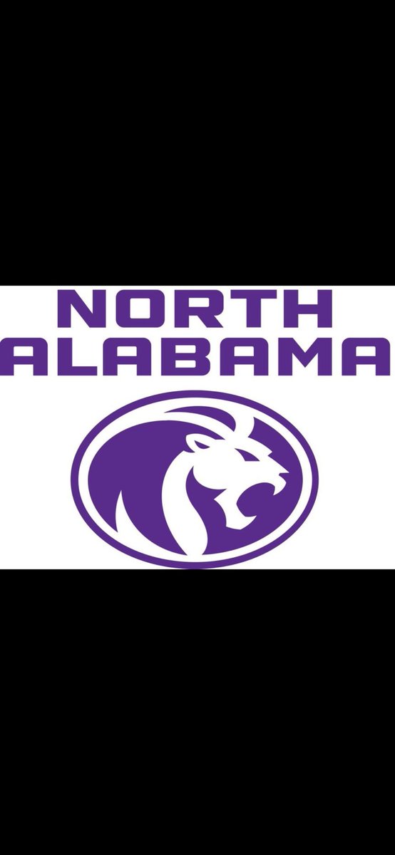 grantcoe (@grantcoe26) on Twitter photo I'll be in Hoover tomorrow, ready to work and compete❗️❗️
<a href="/CoachBJBrooks/">B.J. Brooks, M.Ed.</a> <a href="/SardisLionsFB/">Sardis Football</a>
<a href="/CoachL__/">Coach L</a> <a href="/Iam_JuanJackson/">Juan Jackson</a>
<a href="/DexPreps/">DexPreps</a> <a href="/HallTechSports1/">Hall-Tech Sports</a>
<a href="/CoachCaraboa/">Brock Caraboa</a> <a href="/BrentDearmon/">Brent Dearmon</a> <a href="/CoachCruce/">Morgan Cruce</a> <a href="/Ben_HamnerUNA/">Ben Hamner</a> <a href="/Coach_LukeRoth/">Luke Roth</a> <a href="/CoachJohnson52/">Michael Johnson</a>
<a href="/kjmaye_4/">KJ Maye</a> <a href="/DeLockett/">Coach De'Von Lockett</a> <a href="/iamErvgotti_21/">Deeandre Ervin.</a> <a href="/CoachPersons/">KP</a> I'll be in Hoover tomorrow, ready to work and compete❗️❗️
<a href="/CoachBJBrooks/">B.J. Brooks, M.Ed.</a> <a href="/SardisLionsFB/">Sardis Football</a>
<a href="/CoachL__/">Coach L</a> <a href="/Iam_JuanJackson/">Juan Jackson</a>
<a href="/DexPreps/">DexPreps</a> <a href="/HallTechSports1/">Hall-Tech Sports</a>
<a href="/CoachCaraboa/">Brock Caraboa</a> <a href="/BrentDearmon/">Brent Dearmon</a> <a href="/CoachCruce/">Morgan Cruce</a> <a href="/Ben_HamnerUNA/">Ben Hamner</a> <a href="/Coach_LukeRoth/">Luke Roth</a> <a href="/CoachJohnson52/">Michael Johnson</a>
<a href="/kjmaye_4/">KJ Maye</a> <a href="/DeLockett/">Coach De'Von Lockett</a> <a href="/iamErvgotti_21/">Deeandre Ervin.</a> <a href="/CoachPersons/">KP</a>