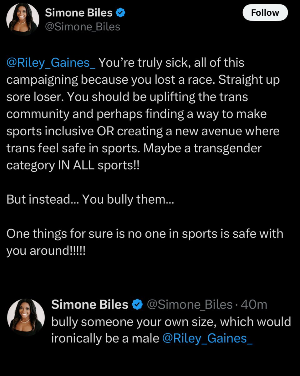 Collin Rugg tweet media