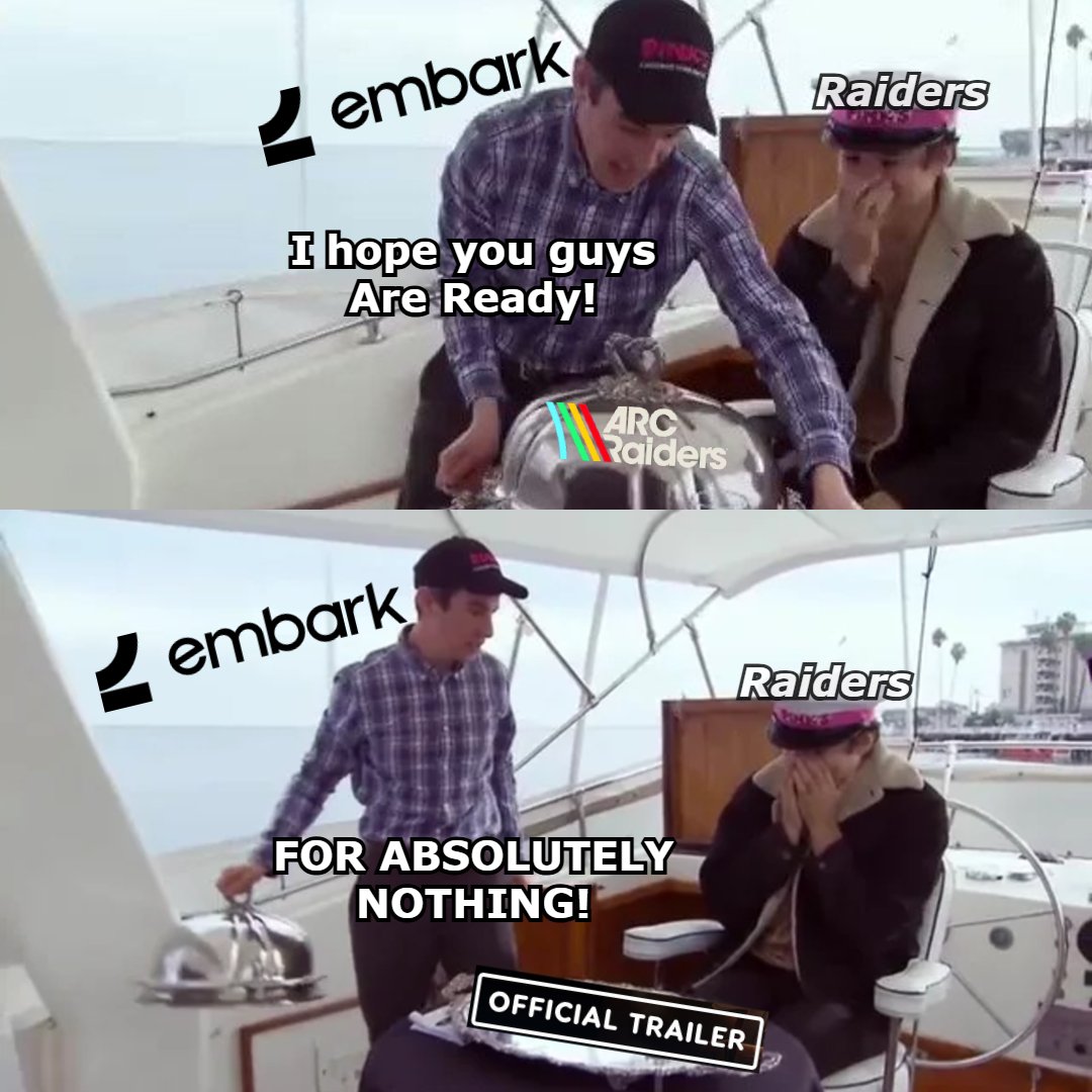 SwervyKillz tweet media