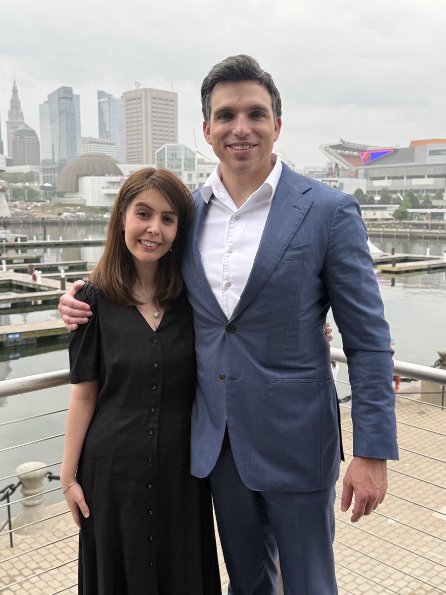 RadOncUH (@radoncuh) on Twitter photo Congratulations to <a href="/AteRezaei/">Atefeh Rezaei</a> our newly graduated, amazing radiation oncologist! We are so lucky to have had her as part of our team for the last 4 years & are so excited for her bright future as a Brachy queen 👑starting out <a href="/UCLAHealth/">UCLA Health</a> 🥳 Congratulations to <a href="/AteRezaei/">Atefeh Rezaei</a> our newly graduated, amazing radiation oncologist! We are so lucky to have had her as part of our team for the last 4 years & are so excited for her bright future as a Brachy queen 👑starting out <a href="/UCLAHealth/">UCLA Health</a> 🥳
