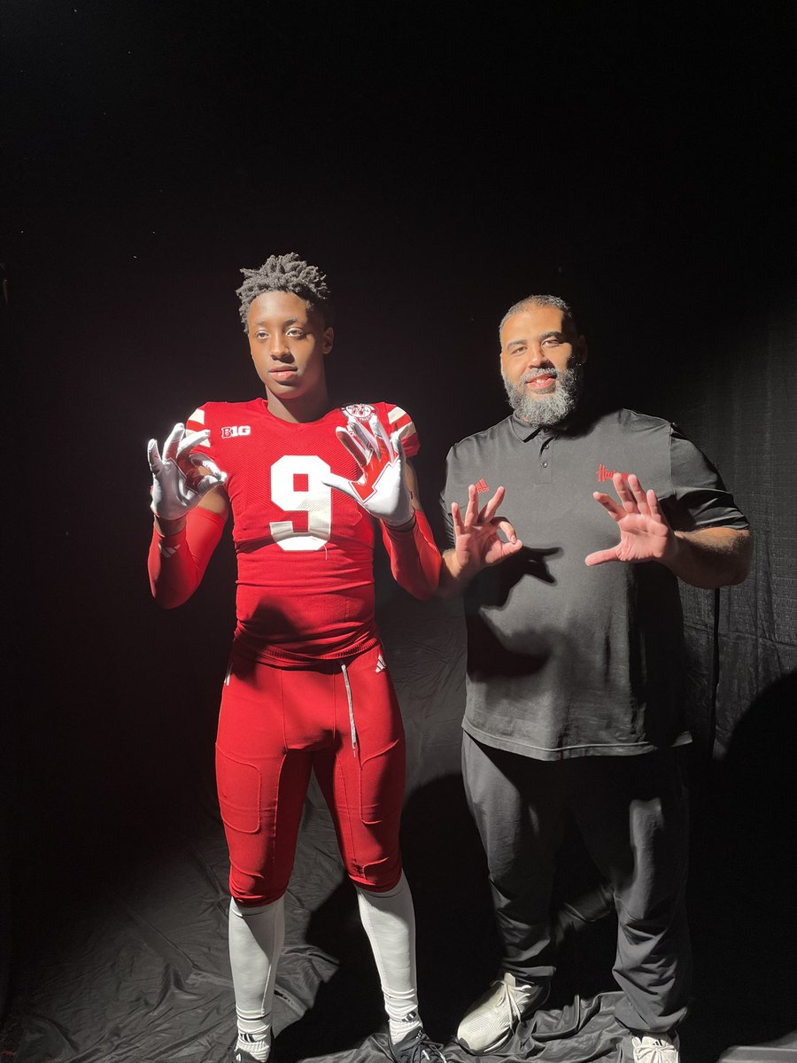 Flobraska👀🌽 <a href="/philipsimpson1/">philip simpson</a> <a href="/TimVerghese/">Tim Verghese</a>